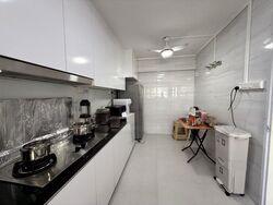 Blk 619 Yishun Ring Road (Yishun), HDB 4 Rooms #483734011